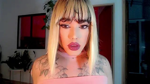 little star porn online show from 01.29.25