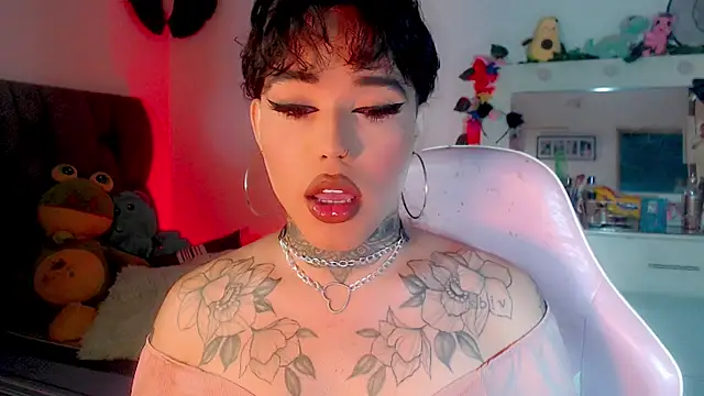 little star porn online show from 01.31.25