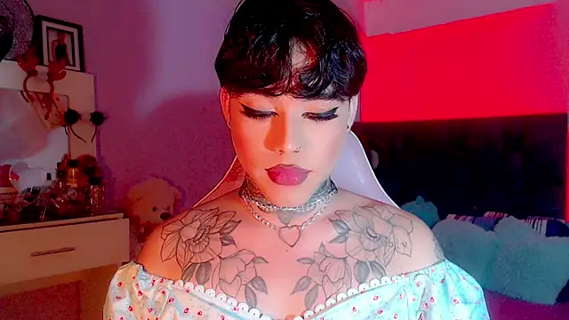 little star porn online show from 03.04.25