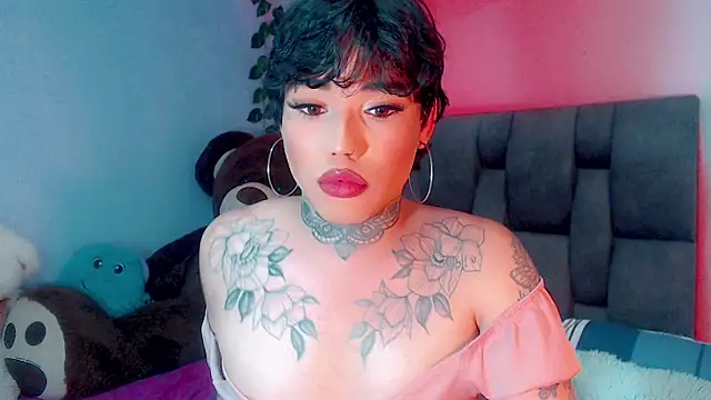 little star porn online show from 03.11.25