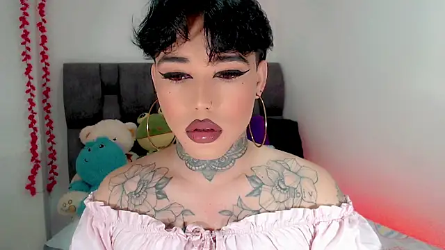 little star porn online show from 10.10.25