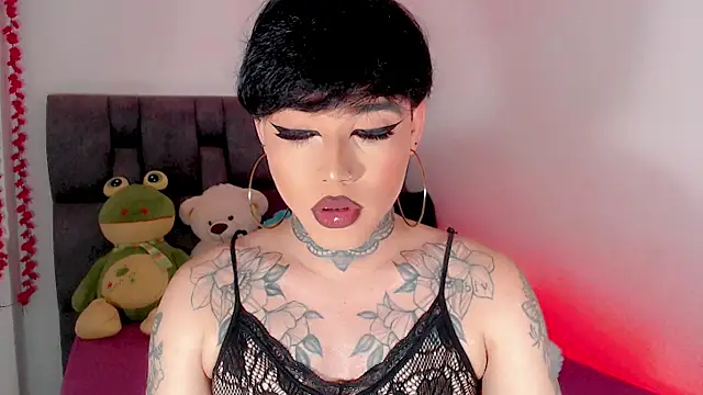 little star porn online show from 10.14.25