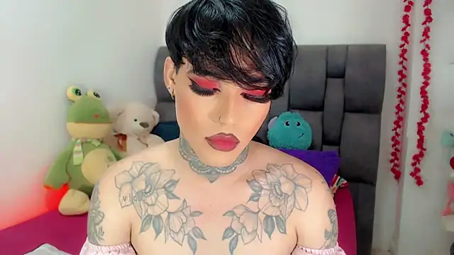 little star porn online show from 02.03.26