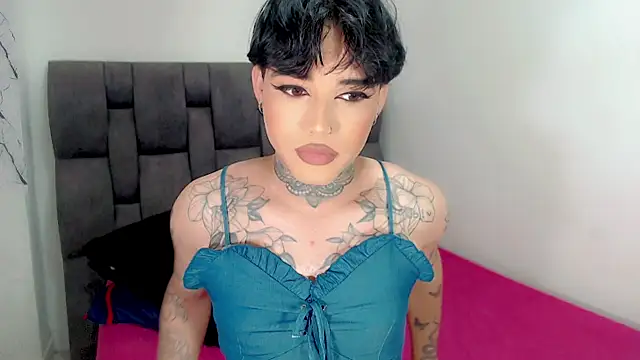 little star porn online show from 04.20.26