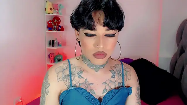 little star porn online show from 05.28.26