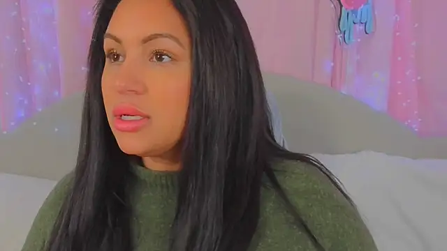 MeghanXO online show from 03.17.25