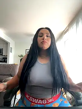 MeghanXO online show from 10.11.25