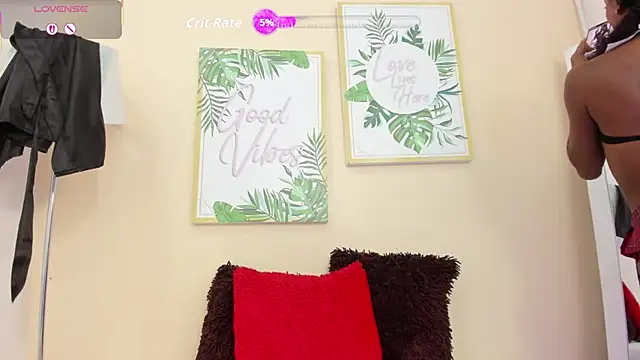 pameela brown online show from 10.16.25