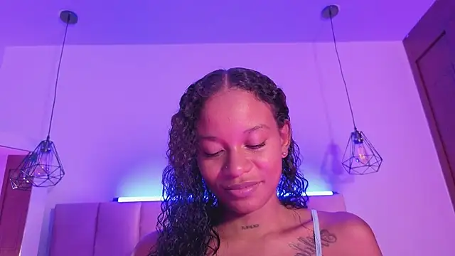 Snapshot of pameela_brown chatting on 02.02.26 pameela brown online show from 02.02.26