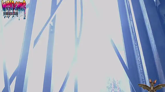 k lebannon online show from 01.14.25