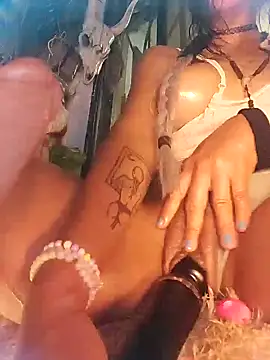 k lebannon online show from 02.06.25