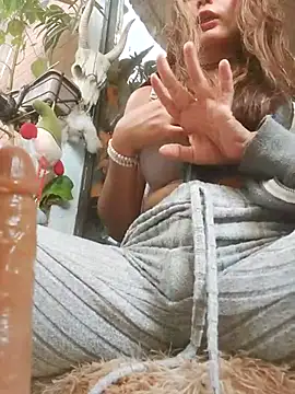 k lebannon online show from 03.08.25