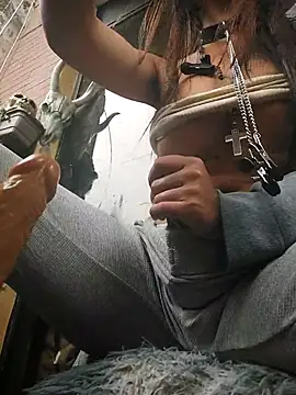 k lebannon online show from 10.09.25