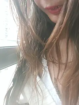 k lebannon online show from 02.19.26