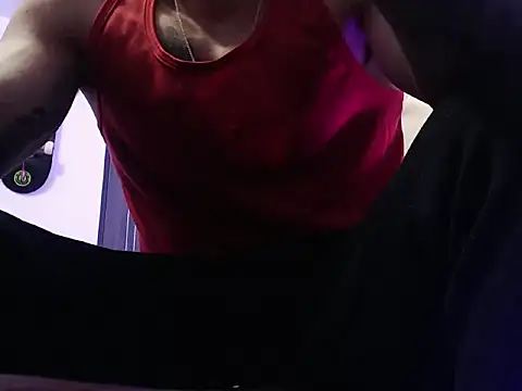 xxxtreme master7 online show from 03.22.26