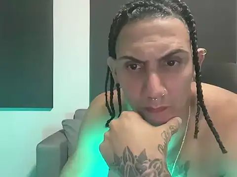 Snapshot of xxxtreme_master7 chatting on 06.03.26 xxxtreme master7 online show from 06.03.26