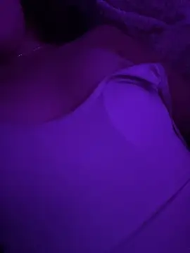 hsjk  online show from 10.10.25