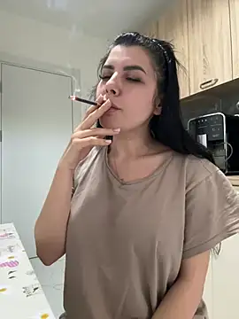 Scarlett-Dream online show from 03.21.25