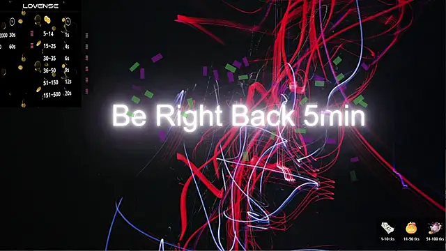 Snapshot of DanielCrush1 chatting on 10.30.25 DanielCrush1 online show from 10.30.25