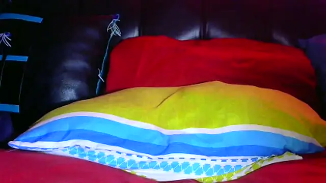 Queenofthenightx online show from 03.20.26