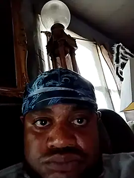 Snapshot of xavierwoods1626 chatting on 09.24.25 xavierwoods1626 online show from 09.24.25