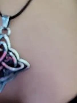 KarlaLuar  online show from 02.13.25