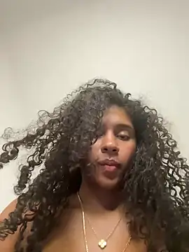 stormyy  online show from 03.21.25