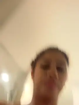 stormyy  online show from 09.26.25