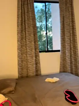 stormyy  online show from 10.13.25