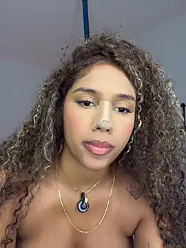 stormyy  online show from 02.05.26