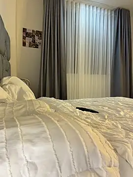 stormyy  online show from 03.15.26