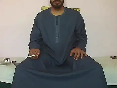 foxsanSs online show from 10.30.25