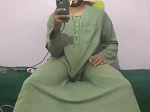 foxsanSs online show from 11.19.25