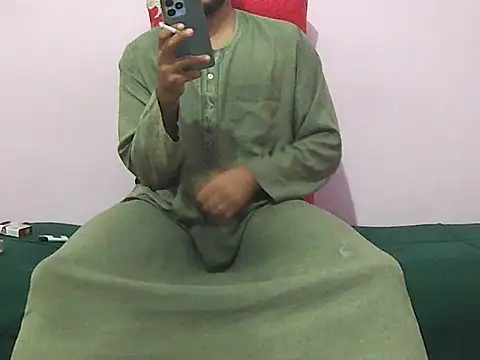 foxsanSs online show from 12.13.25