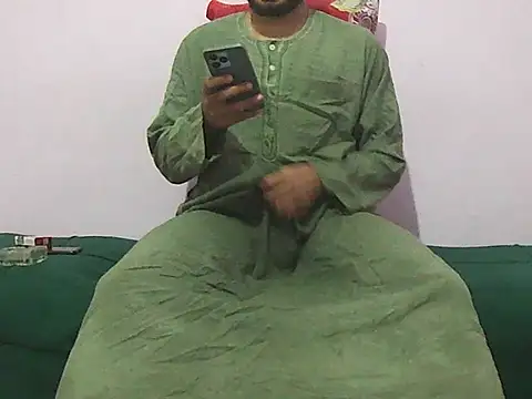 foxsanSs online show from 01.07.26