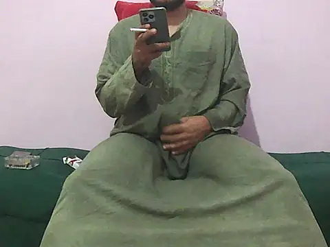 foxsanSs online show from 01.11.26