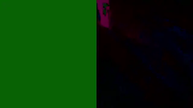 Snapshot of PUSSYundBAER chatting on 12.21.25 PUSSYundBAER online show from 12.21.25