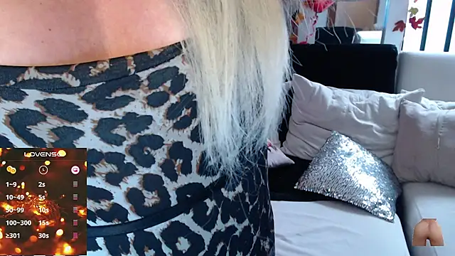 Myrnasexxx online show from 02.18.25