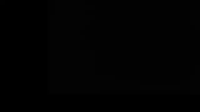 Myrnasexxx online show from 03.23.25