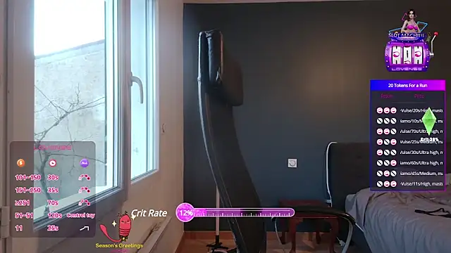 Snapshot of antoinepassion chatting on 02.01.25 antoinepassion online show from 02.01.25