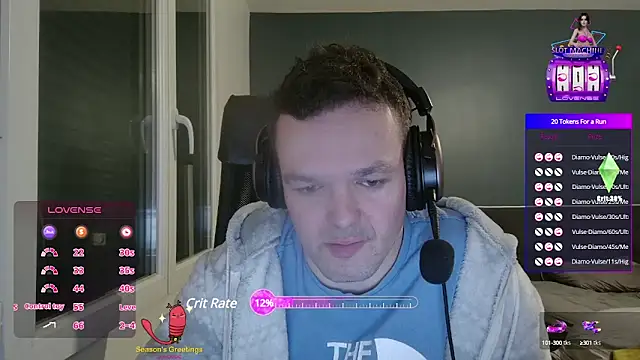 Snapshot of antoinepassion chatting on 02.03.25 antoinepassion online show from 02.03.25