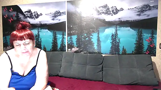 Big Boss55 online show from 11.07.25