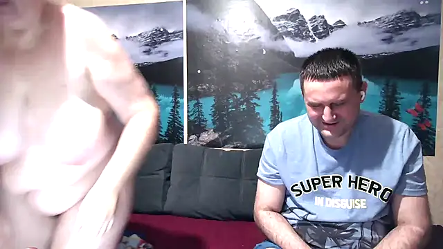 Big Boss55 online show from 11.09.25