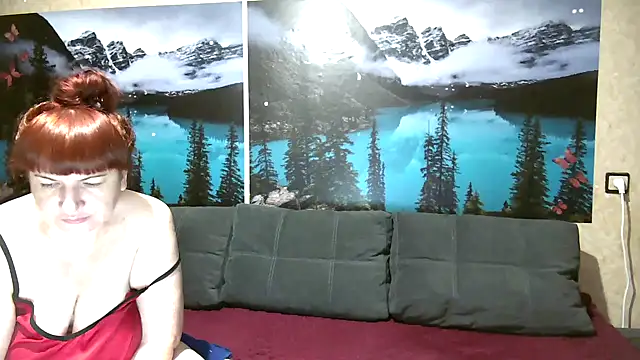 Big Boss55 online show from 11.16.25