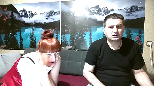 Big Boss55 online show from 11.18.25