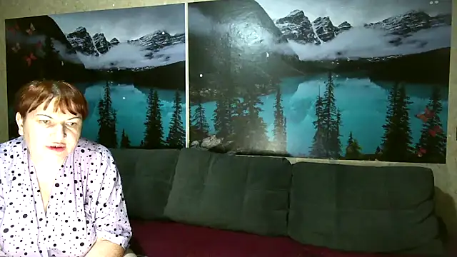 Big Boss55 online show from 12.04.25