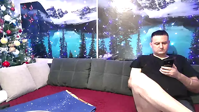 Big Boss55 online show from 01.10.26