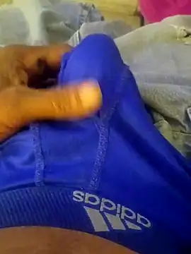 juice753 online show from 09.11.25