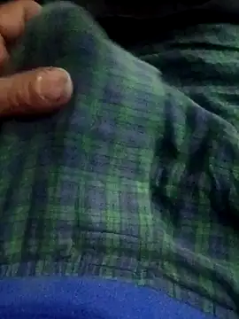 juice753 online show from 10.12.25