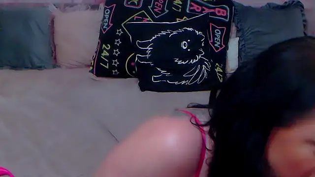 Snapshot of BustyVicky chatting on 03.15.25 BustyVicky online show from 03.15.25